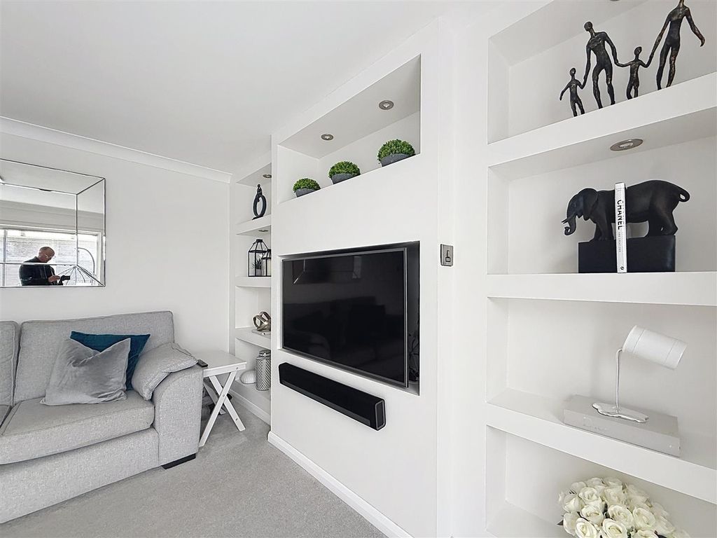Property photo 1 of 17 Pennerry_00007.Jpg