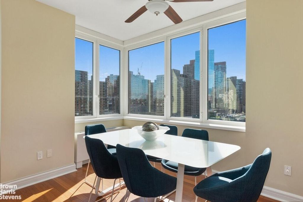 Property photo 2 of 6 <Alttext/>