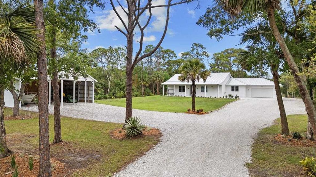 Property photo 2 of 31 <Alttext/>