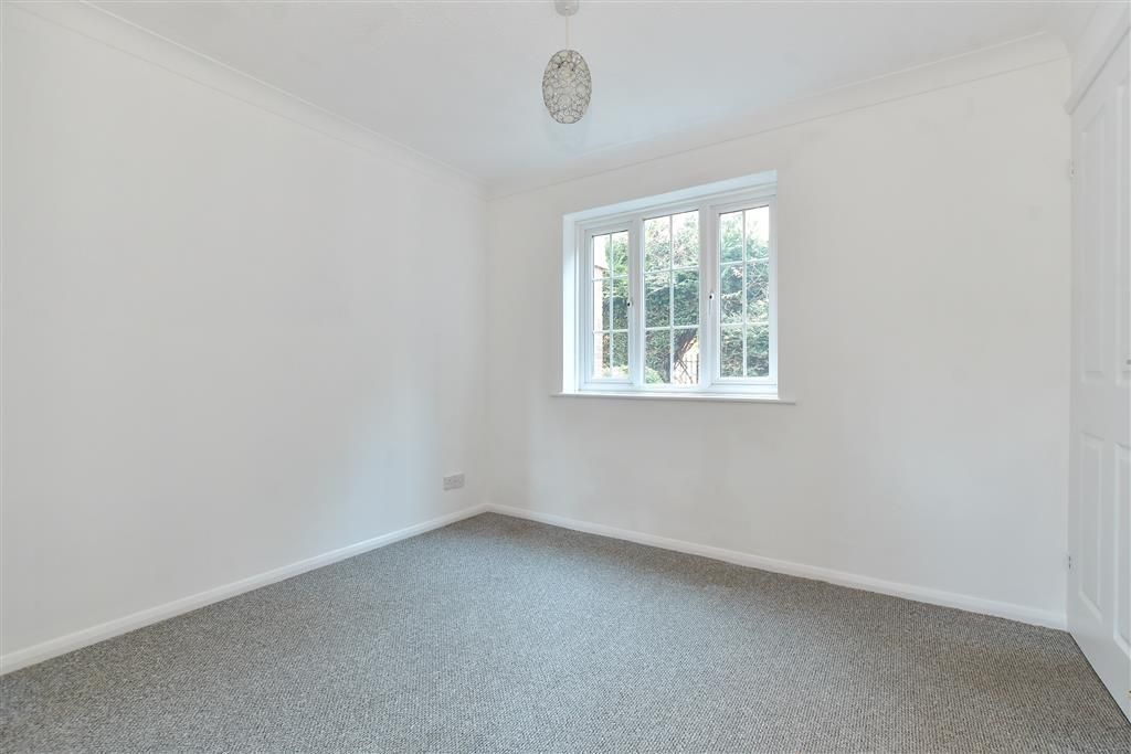 Property photo 1 of 10 Dining Room