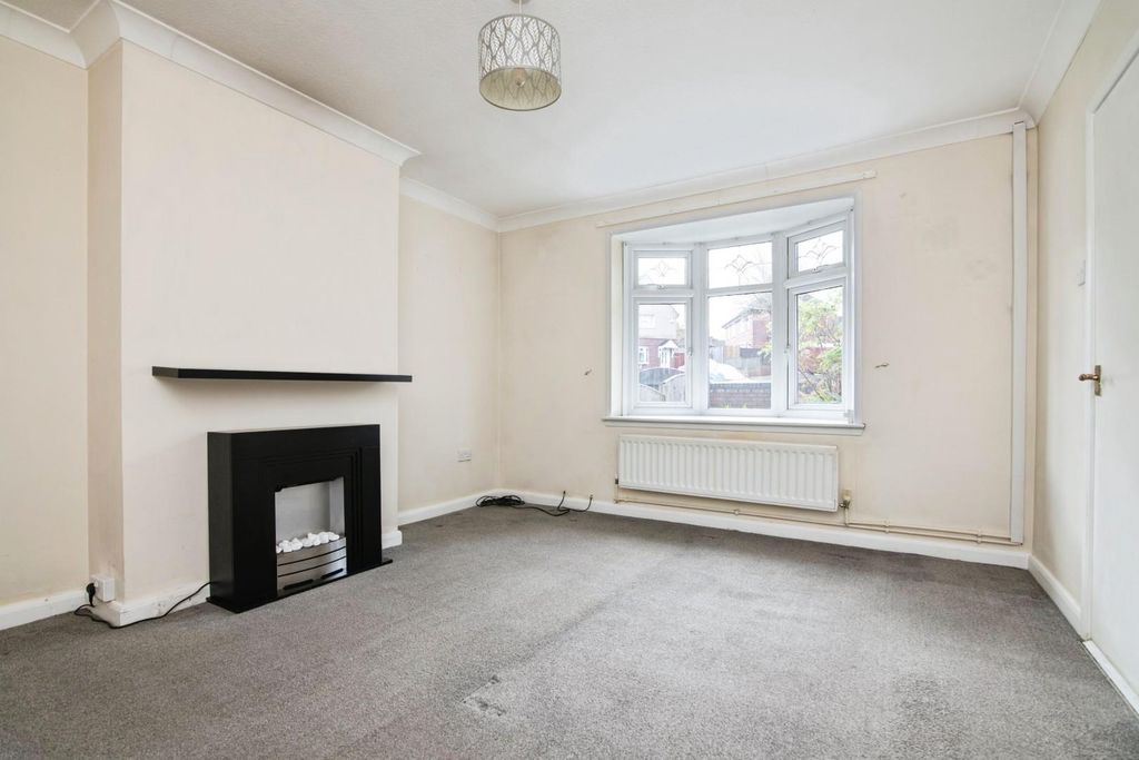 Property photo 2 of 16 Ash-13.Jpg