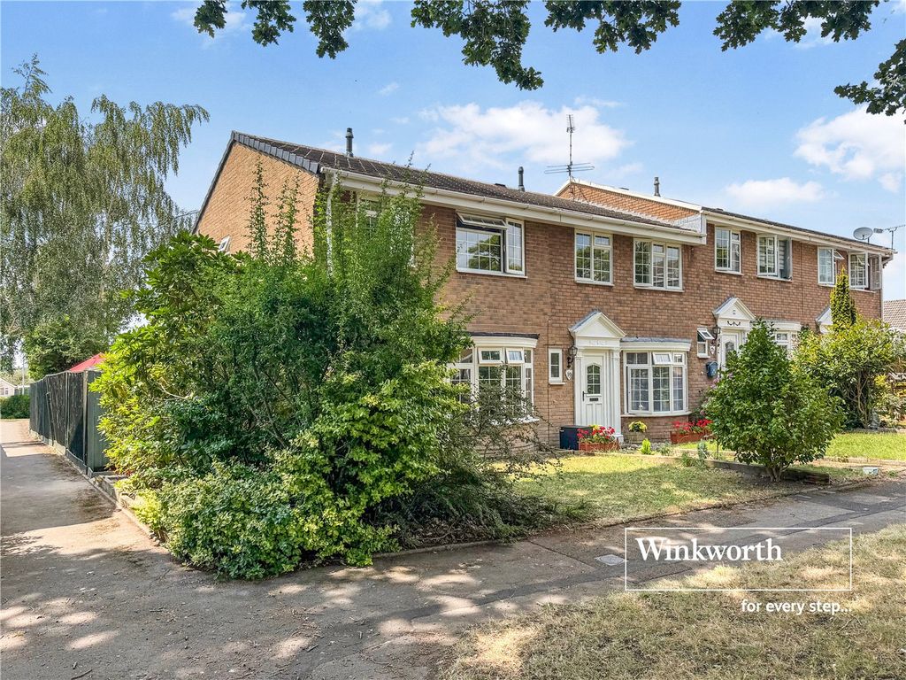 Property photo 1 of 15 Picture No. 02