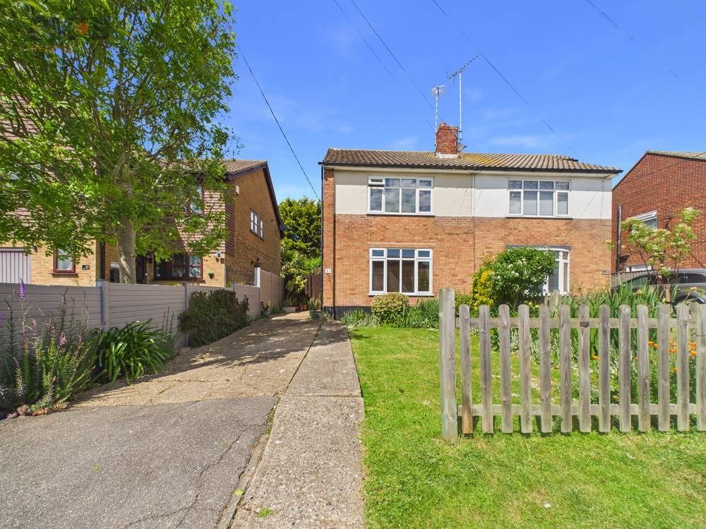 Property photo 1 of 20 5144000