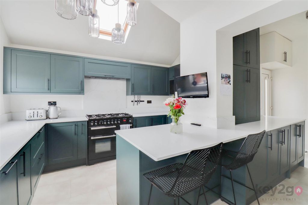 Property photo 1 of 27 Img_8398-Img_8400-2.Jpg