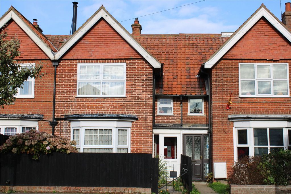 Property photo 1 of 1 Picture No. 01