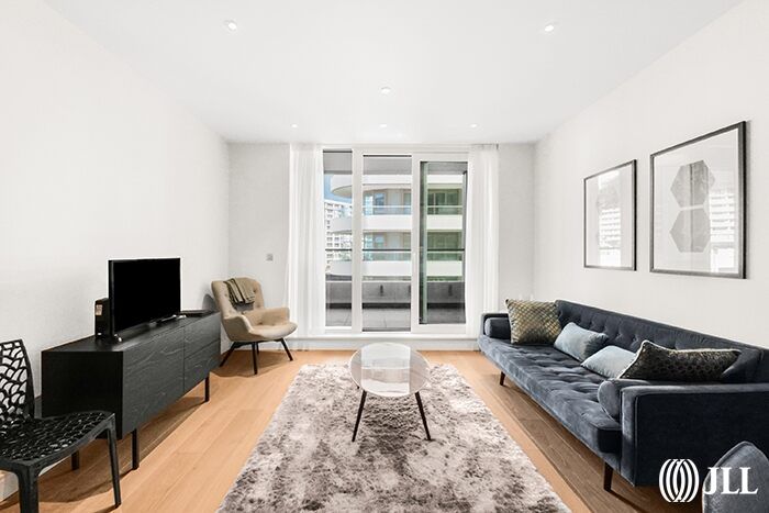 Property photo 1 of 12 Sophora House, 34...