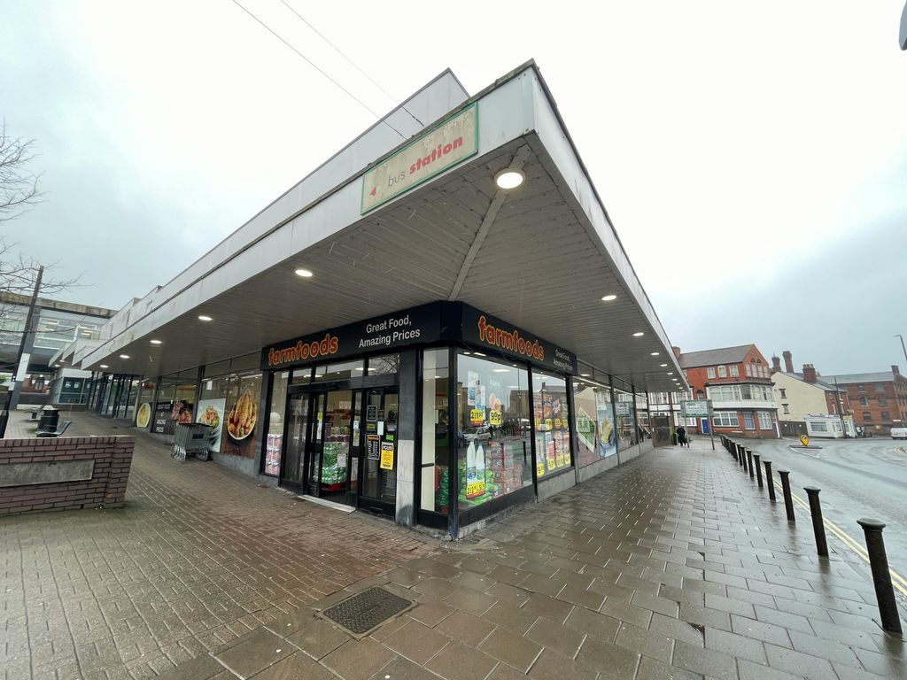 Property photo 1 of 7 Img_4268.Jpg