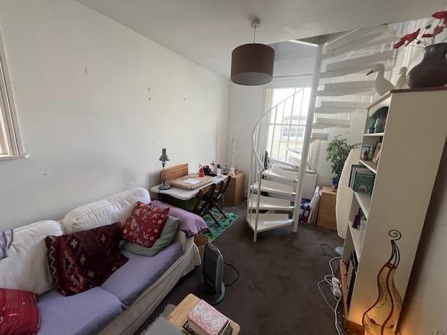 Property photo 3 of 5 Image - 3.Jpg