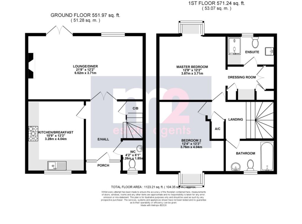 Property photo 2 of 20