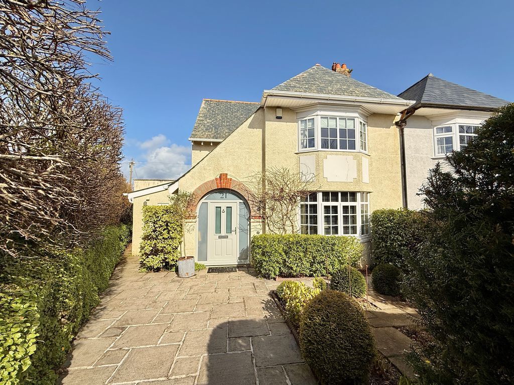 Property photo 1 of 46 Photo 1