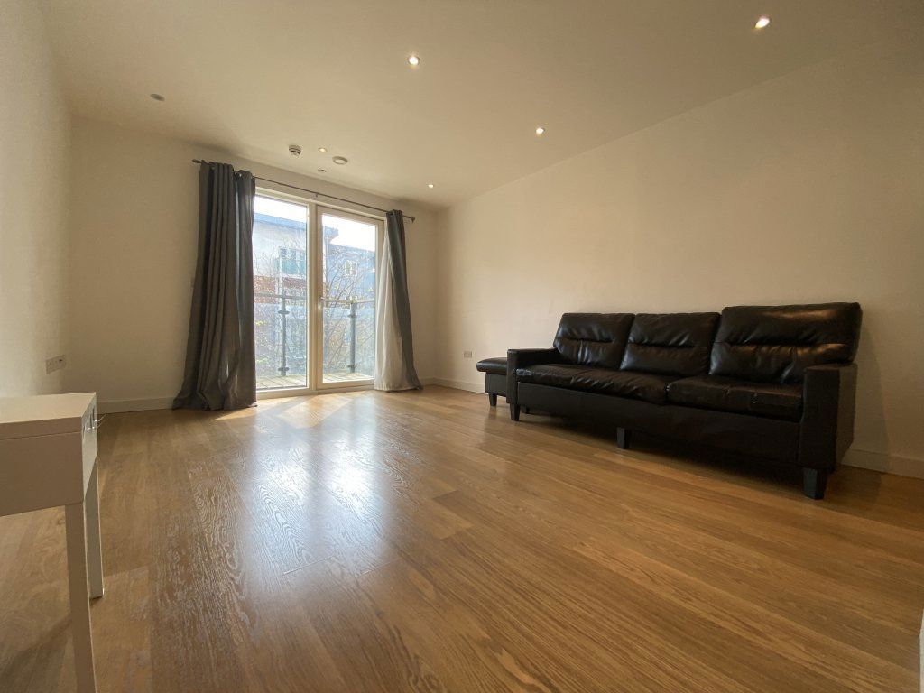 Property photo 2 of 6