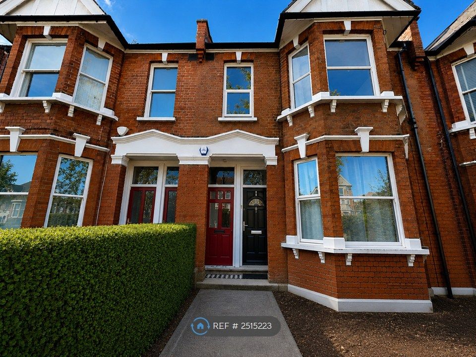 Property photo 1 of 17