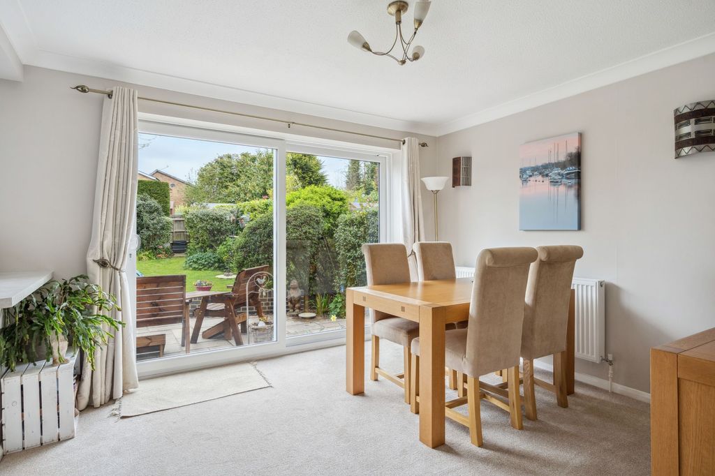 Property photo 3 of 14
