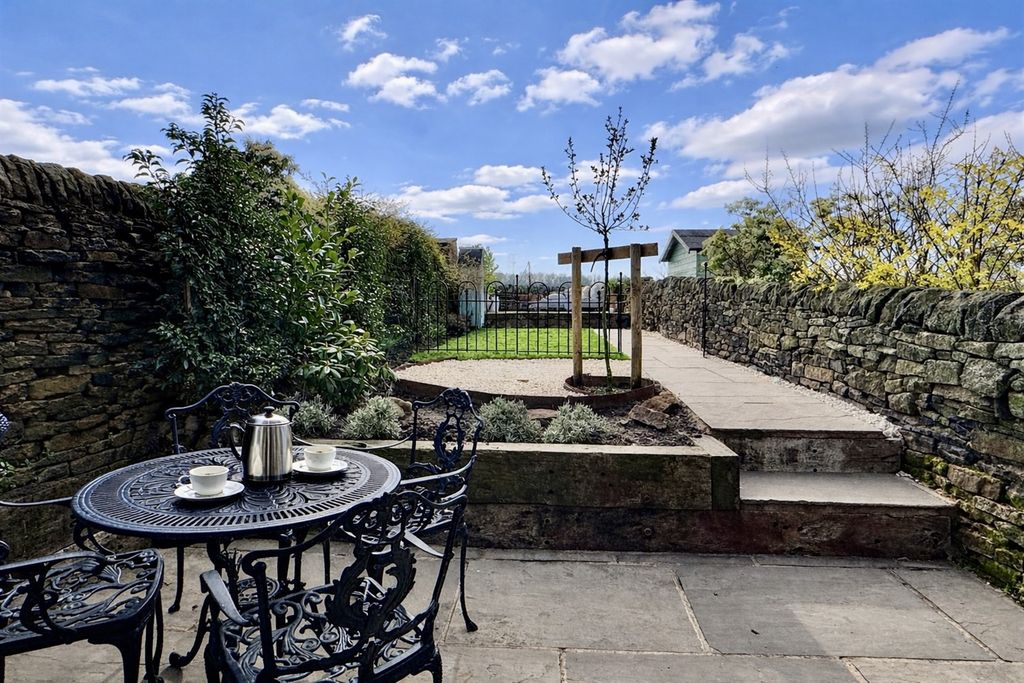 Property photo 2 of 30 Other