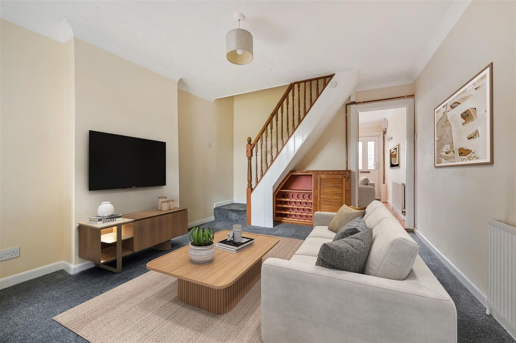 Property photo 2 of 25 Sketch_Ph27_6292780.Jpg