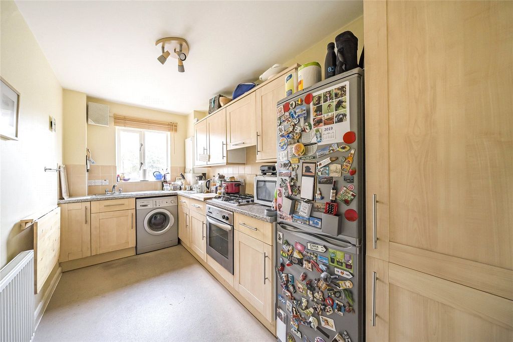 Property photo 3 of 13 Picture No. 04