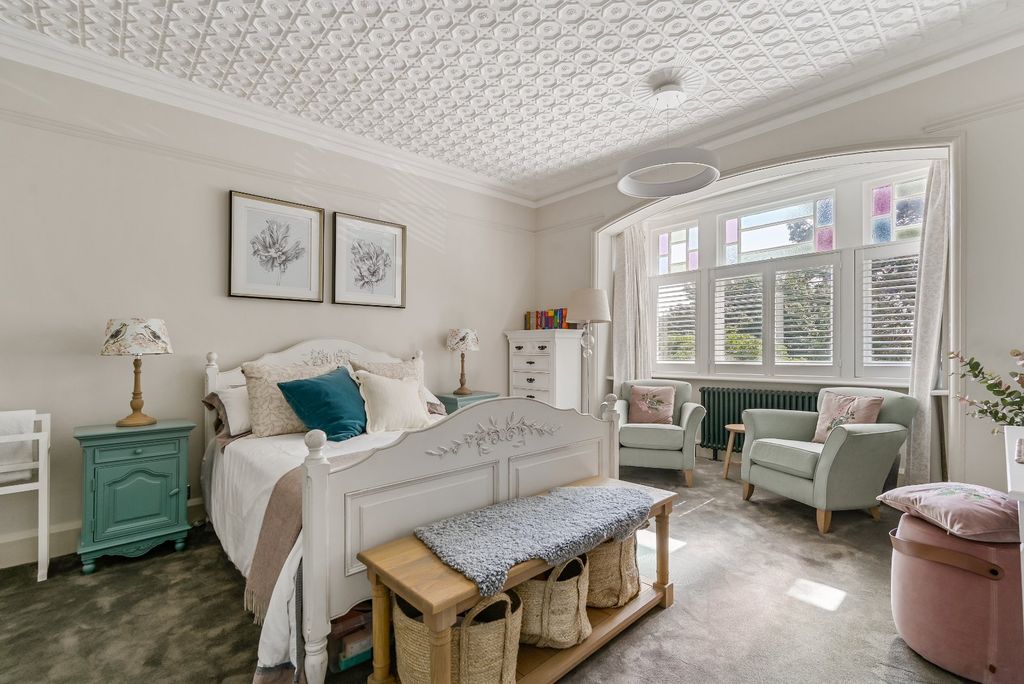 Additional image 20 of 4 bed detached house for saleMill Road, Deal, Kent CT14