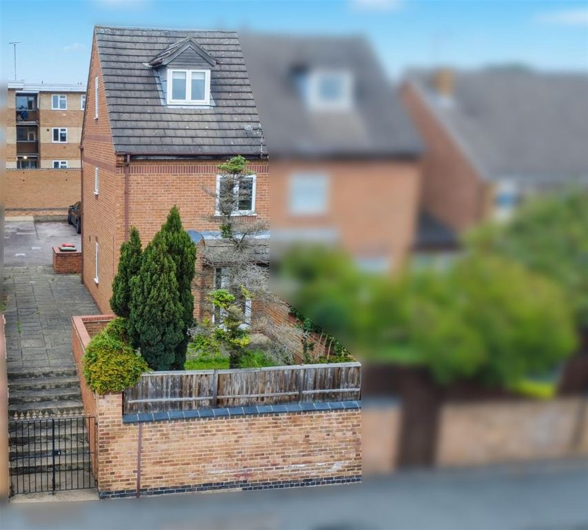 Property photo 1 of 14 Drone_1 Blur.Jpg