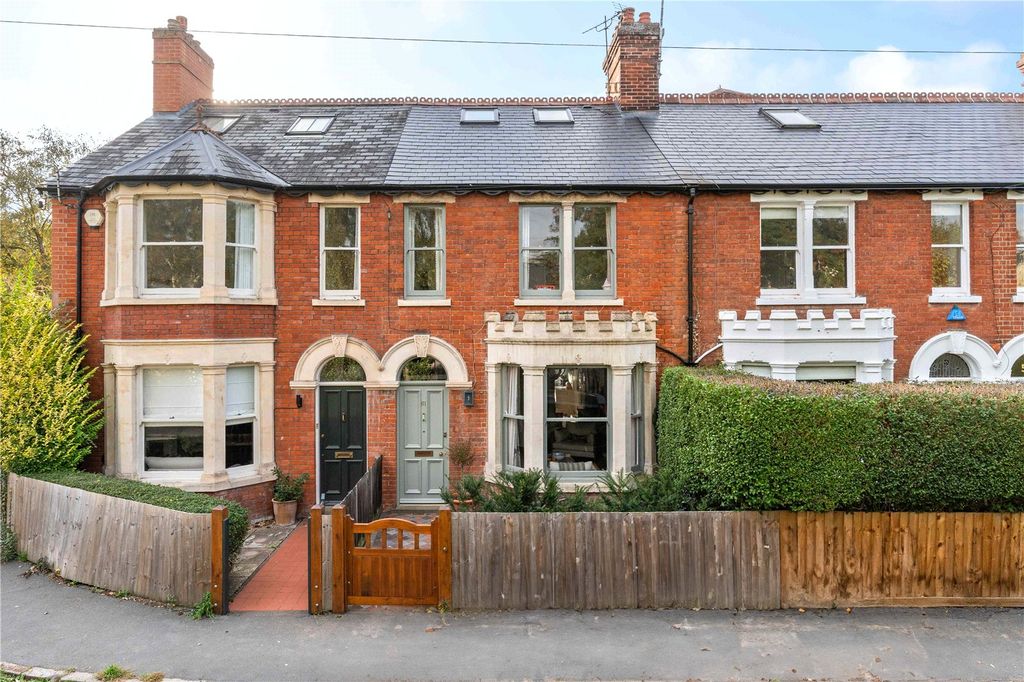 Property photo 1 of 20 Picture No. 22