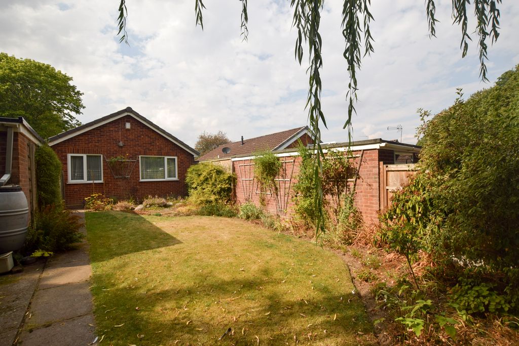 Property photo 2 of 16