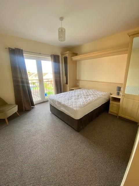 Property photo 3 of 7 Bedroom 2.Jpg