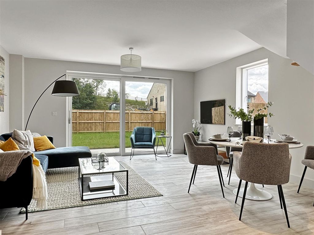 Property photo 2 of 20 6c3d43c4244Ba8Ccb42626Dce65A31A866dc6c33.Jpg