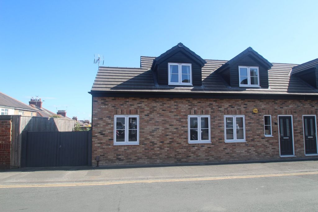 Property photo 1 of 15 Picture No. 17