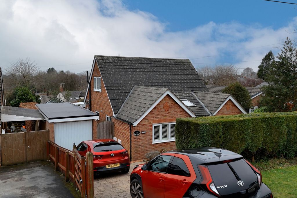 Property photo 1 of 50