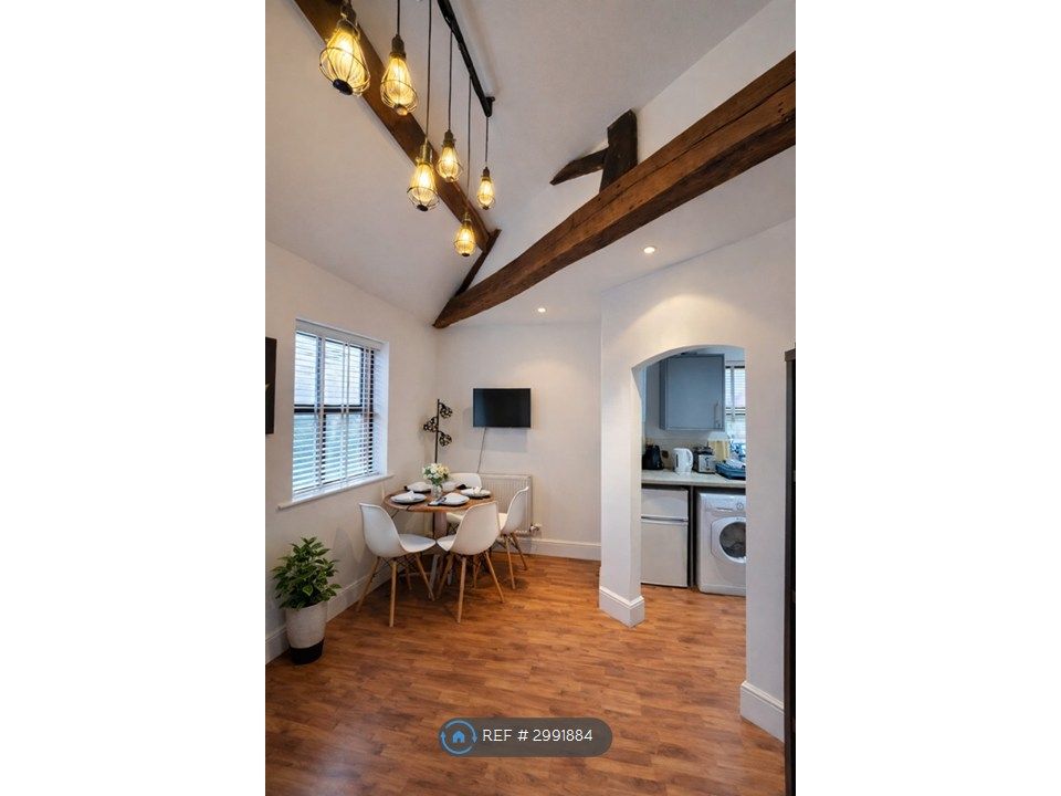 Property photo 2 of 5 Living/Dining