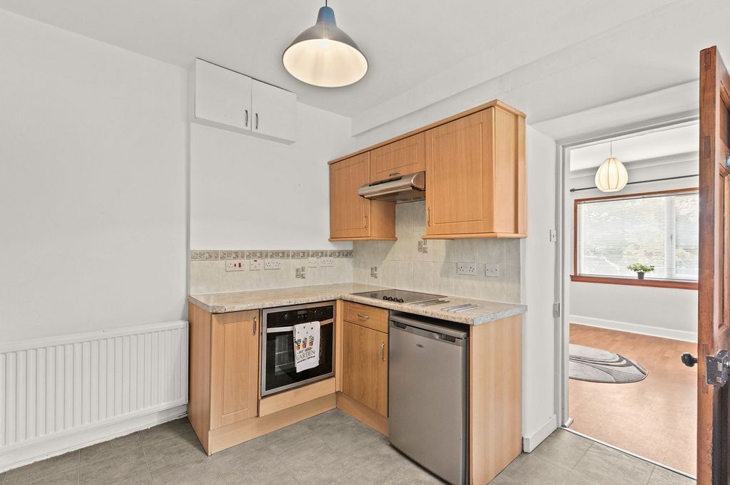 Property photo 3 of 34