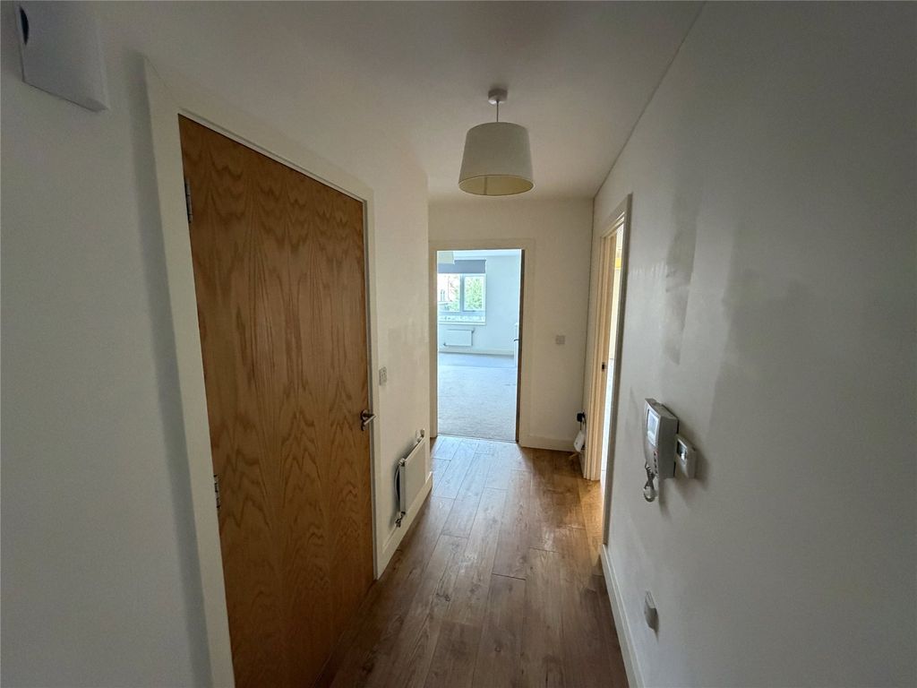 Property photo 2 of 7 Picture No. 02