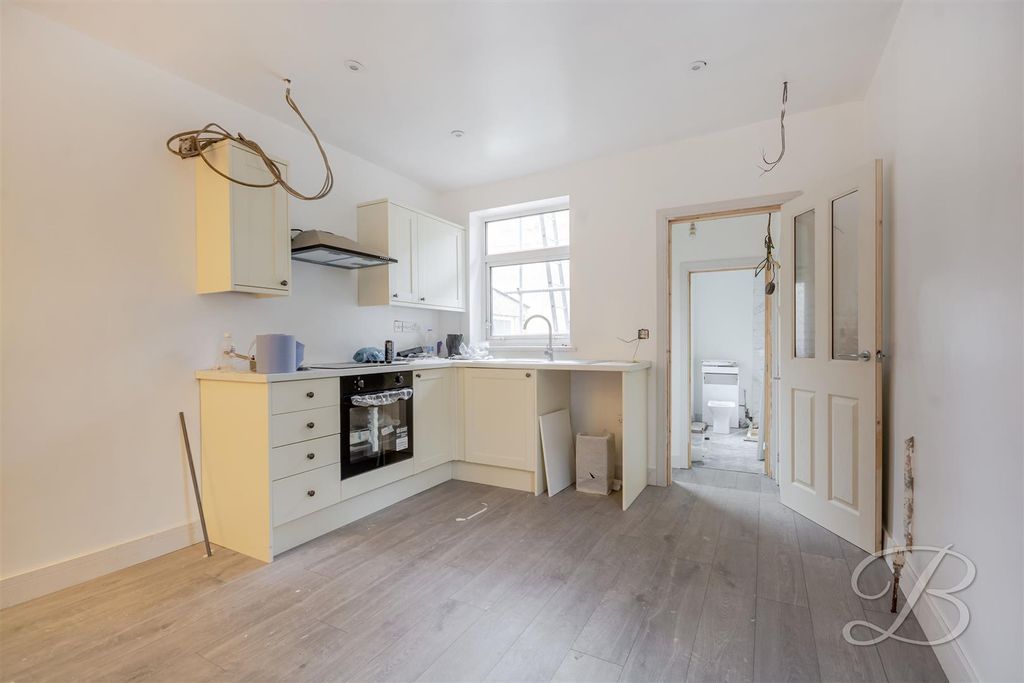 Property photo 1 of 13 Ccltd-6.Jpg