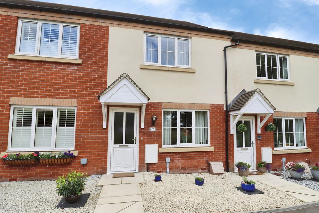 Property photo 1 of 18 55780B7d-Img_1140