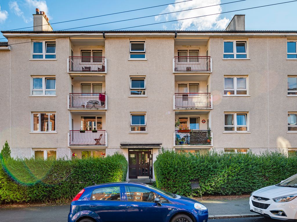 Property photo 1 of 25