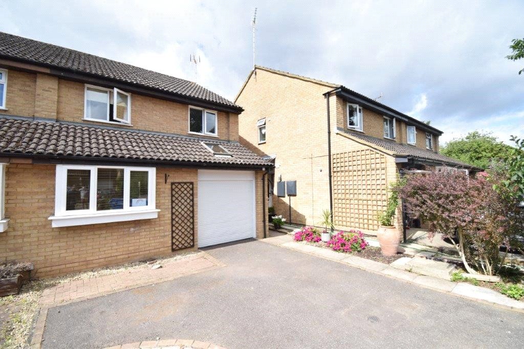 Property photo 1 of 13 Picture No. 05
