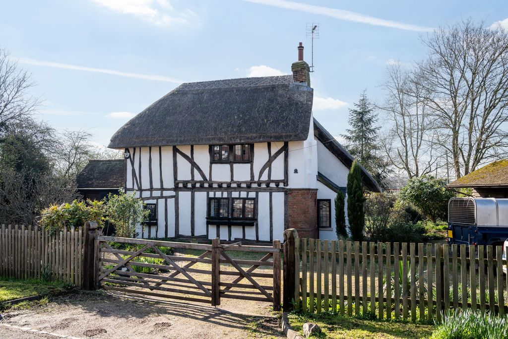 Property photo 1 of 41