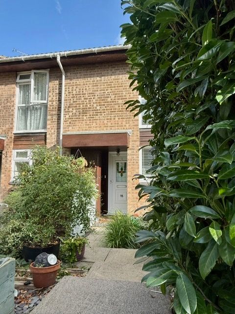 Property photo 1 of 9