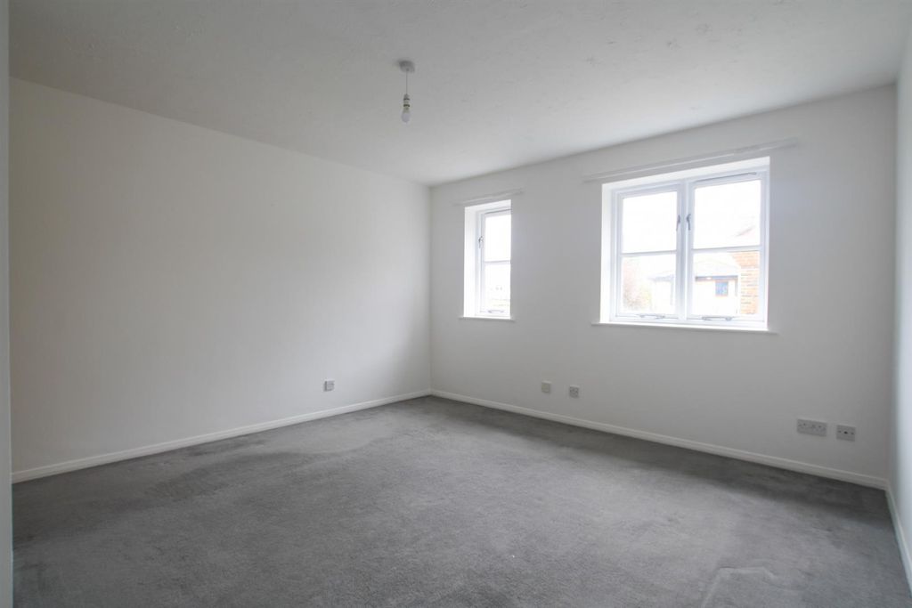 Property photo 3 of 7 Img_7655.Jpg