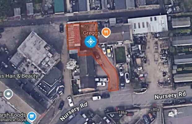 Property photo 1 of 1 Photo 1