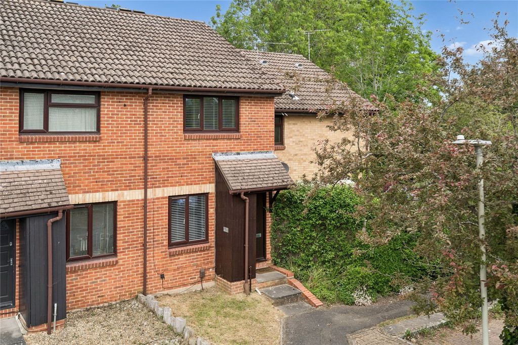 Property photo 1 of 10 Picture No. 04