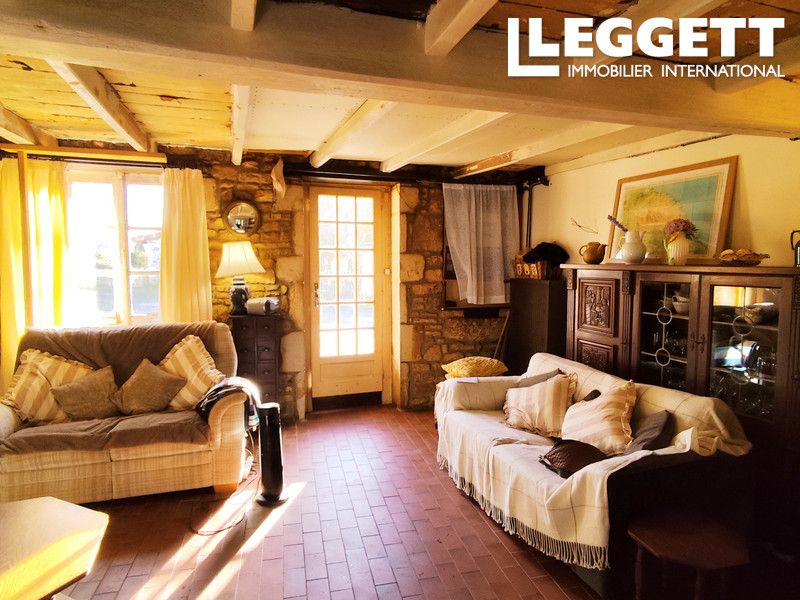 Property photo 3 of 10