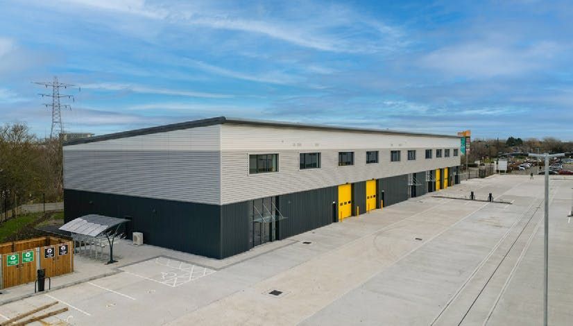 Property photo 3 of 12 Image 3