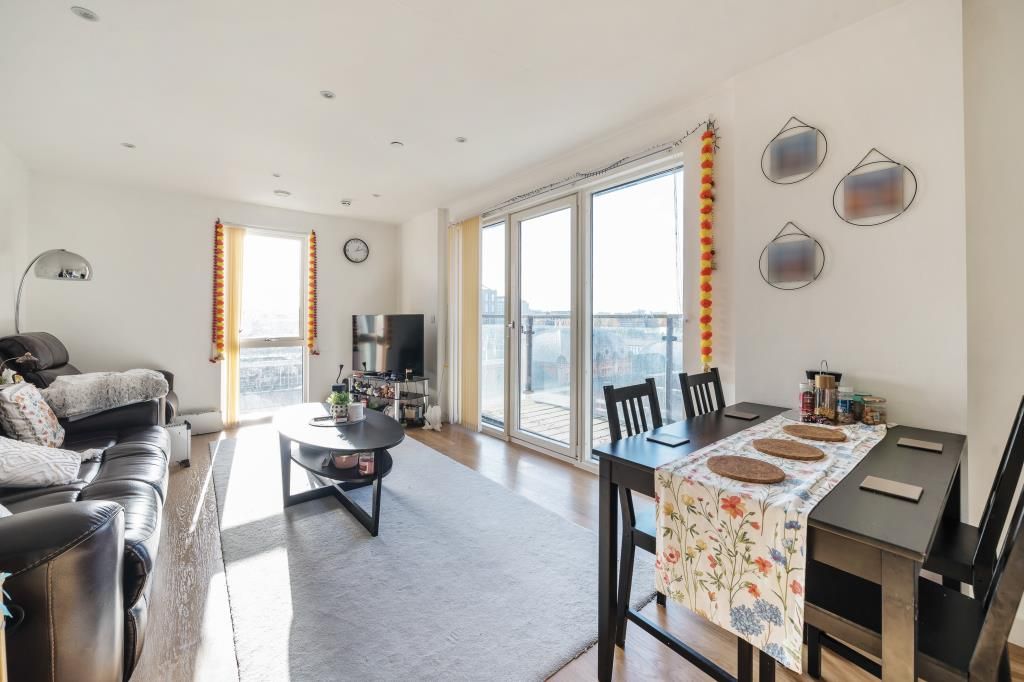 Property photo 2 of 10 Reception