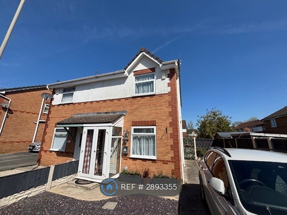 Property photo 1 of 17