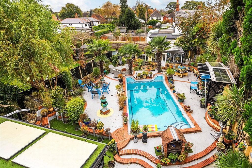 Property photo 1 of 19 Picture No. 15