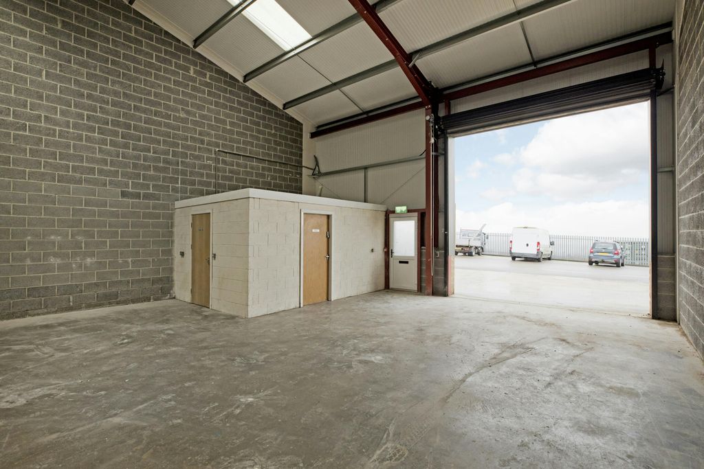 Property photo 2 of 12 Img_3749.Jpg