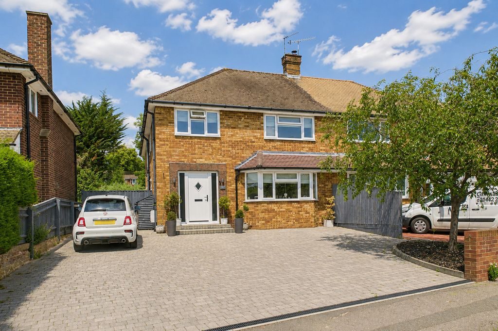 Property photo 1 of 29