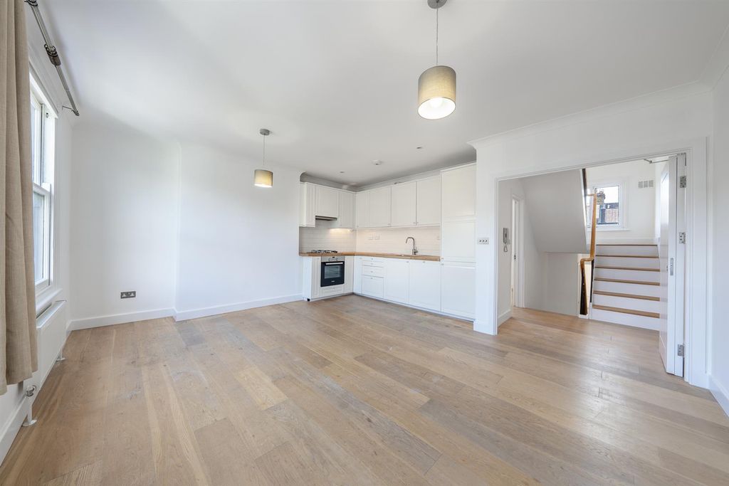 Property photo 1 of 14 Dsc01651-Hdr-Edit.Jpg