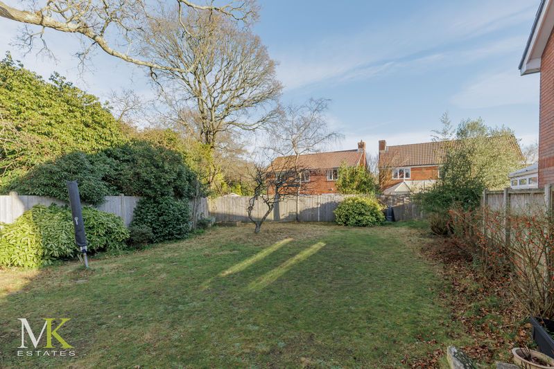 Property photo 2 of 19 Photo 20