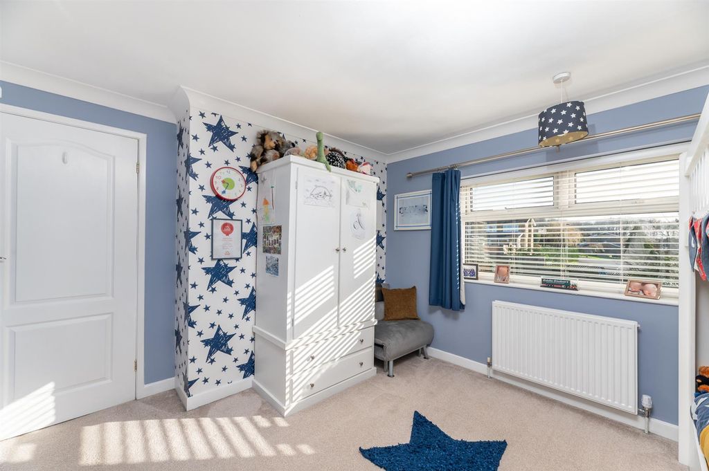 Additional image 18 of 3 bed semi-detached house for saleWrenbeck Drive, Otley LS21